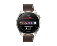 Huawei Watch 3 Pro Classic LTE - 660387 - zdjęcie 3